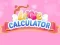 Lojë Love Calculator në internet