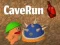 Lojë CaveRun në internet