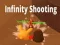 Lojë Infinity Shooting në internet