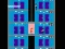 Lojë Elevator Action në internet