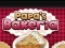 Lojë Papa's Bakeria në internet