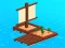 Lojë Idle Arks Build At Sea në internet