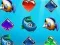 Lojë Golden Fish në internet
