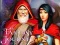 Lojë Fantasy journey në internet