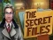 Lojë The Secret Files në internet