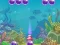 Lojë Cute Bubble Shooter në internet