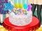 Lojë Baby Taylor Confetti Cake në internet