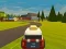 Lojë Kogama: Rally Driving in Milky Valley në internet
