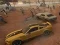Lojë Zombie Car Crash: Drift Zone në internet