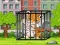 Lojë The Tiger Cub Escape në internet