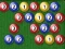 Lojë Bubble Billiards në internet