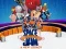 Lojë Space Jam a New Legacy Full Court Pinball në internet