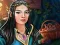Lojë Mythical Journey në internet
