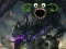 Lojë Dragon Zombie Land Escape në internet