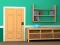 Lojë Room Escape Chapter-1 në internet