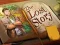 Lojë The Lost Story në internet