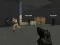 Lojë Combat Online në internet
