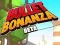 Lojë Bullet Bonanza në internet