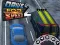 Lojë Drive for Speed 2 në internet