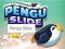 Lojë Pengu Slide në internet