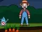 Lojë Help The Farmer në internet