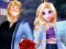Lojë Sisters Speed Dating në internet