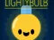 Lojë Lightybulb në internet