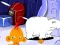 Lojë Monkey Go Happy Stage 716 në internet
