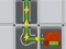 Lojë Power Flow në internet