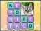Lojë Word Search Pictures në internet