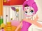 Lojë Pinup Facial Beauty në internet