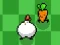 Lojë Big Chicken në internet