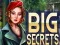 Lojë Big Secrets në internet