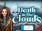Lojë Death in the Clouds në internet