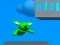 Lojë Bio Koala is Back në internet