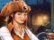 Lojë Midnight Pirates në internet