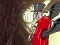 Lojë Girl Escape From Vampire Forest në internet