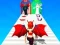 Lojë Angel Demon Fight në internet