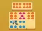 Lojë All Threes Domino në internet