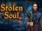 Lojë Stolen Soul në internet