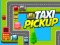 Lojë Taxi Pickup në internet