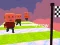 Lojë Kogama: Death Run në internet