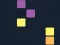 Lojë Colorful chaos në internet