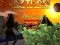 Lojë Aztlan: Rise of the Shaman në internet
