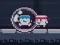 Lojë Marshmallow Ninja në internet