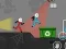 Lojë Crazy Stickman Prison Escape në internet