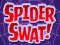 Lojë Spider Swat në internet
