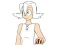 Lojë Pokemon Trainer Creator në internet