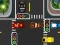 Lojë Traffic Control në internet