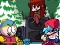 Lojë Friday Night Funkin vs Fatboy (Cartman) në internet